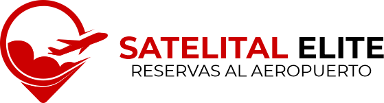 logo web