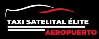 logo web satelital